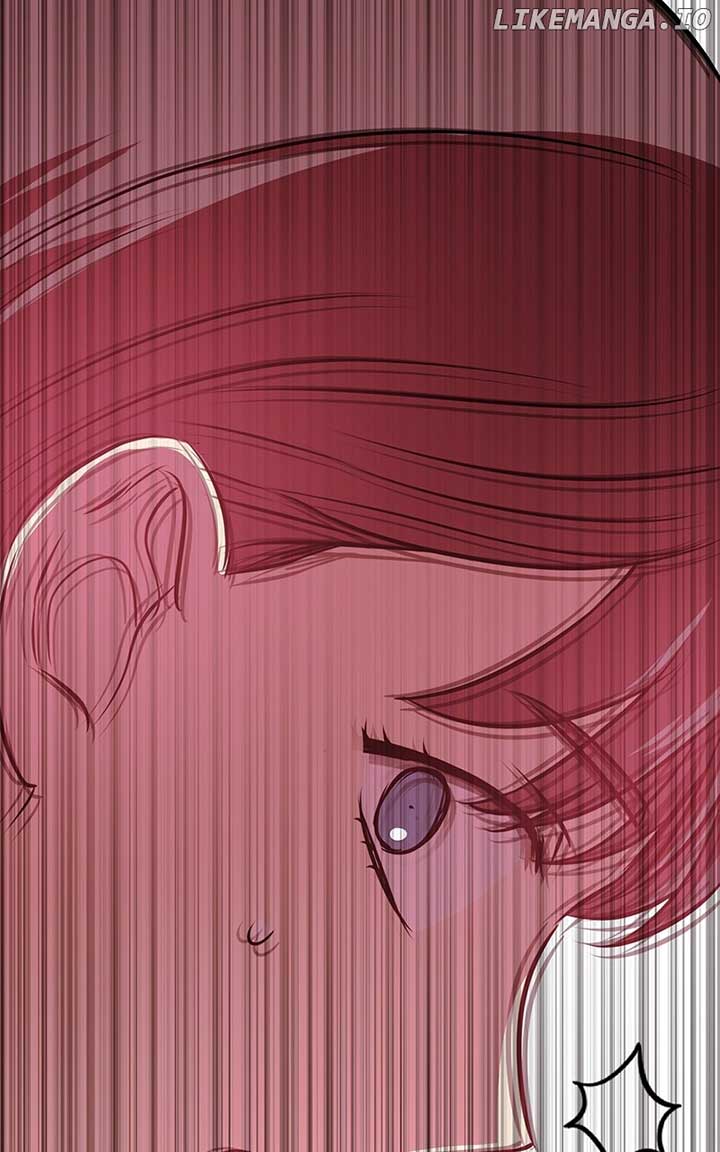 ch 60 74