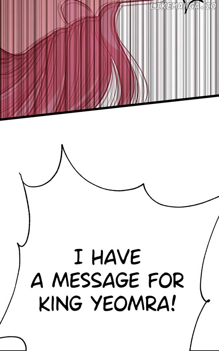 ch 60 75