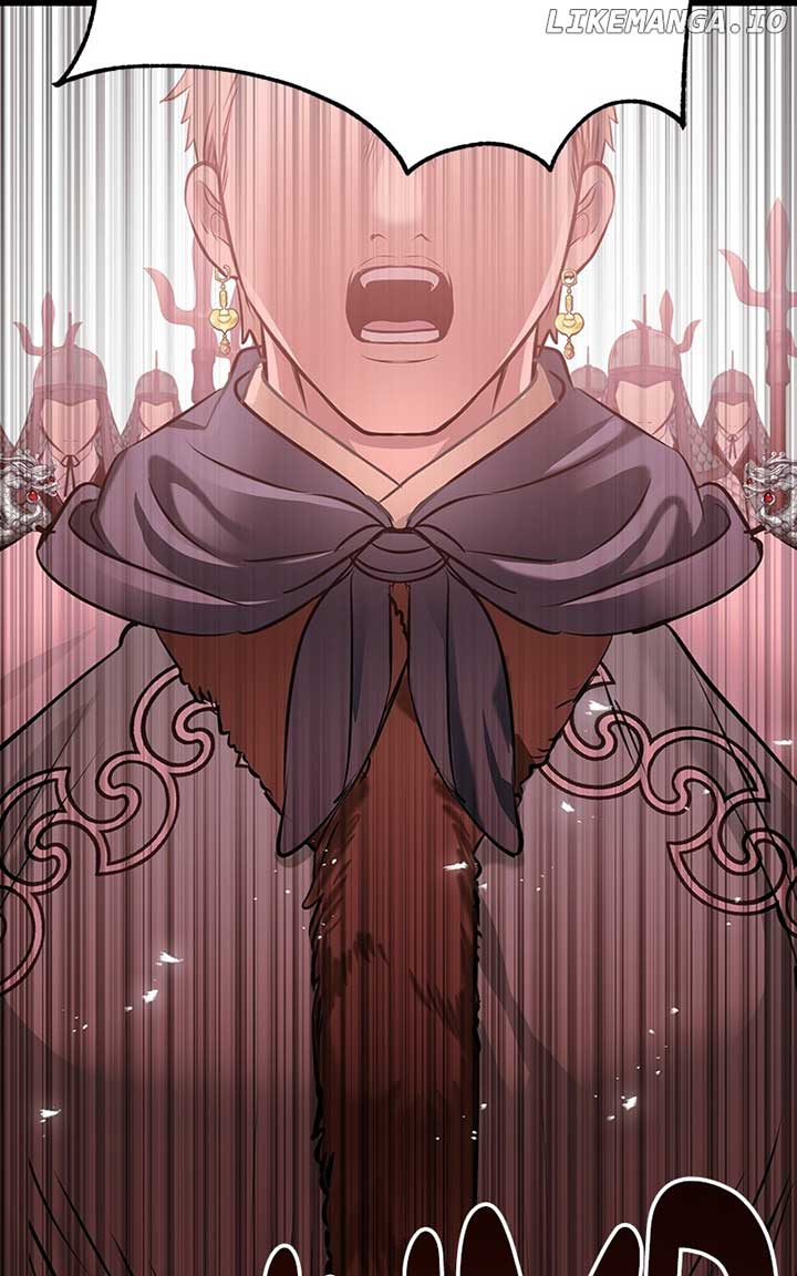 ch 60 76