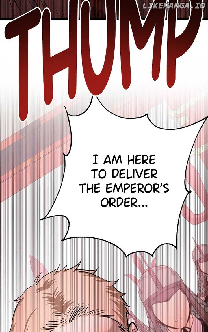 ch 60 77