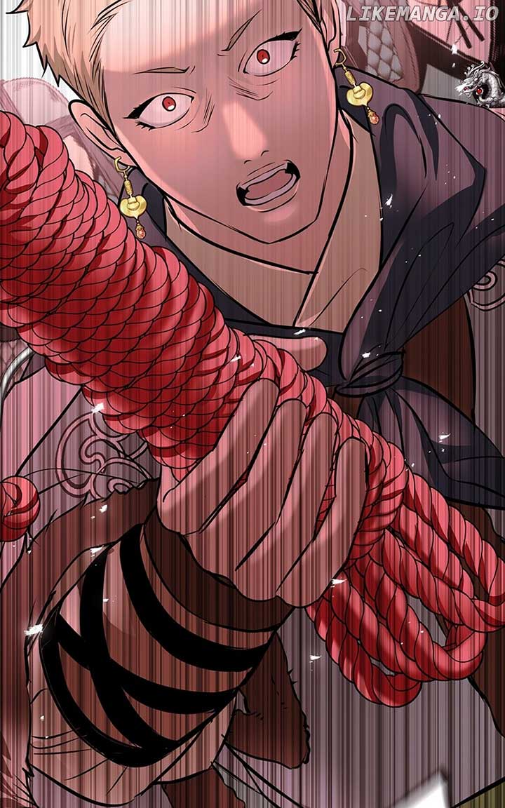 ch 60 78