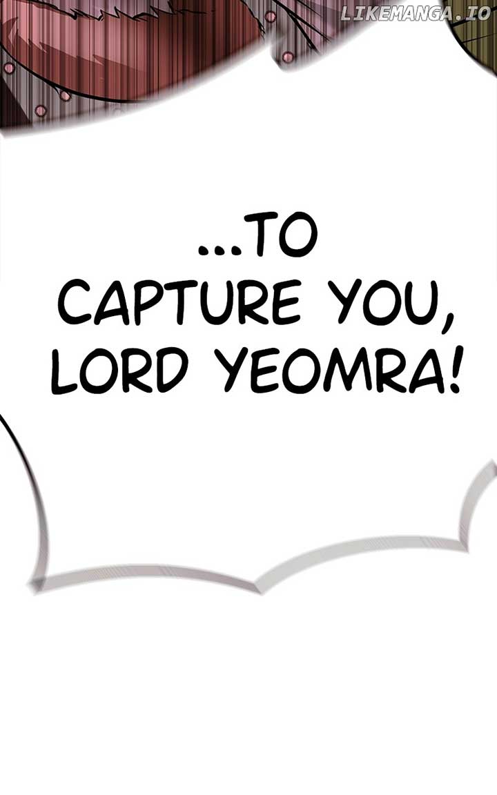 ch 60 79