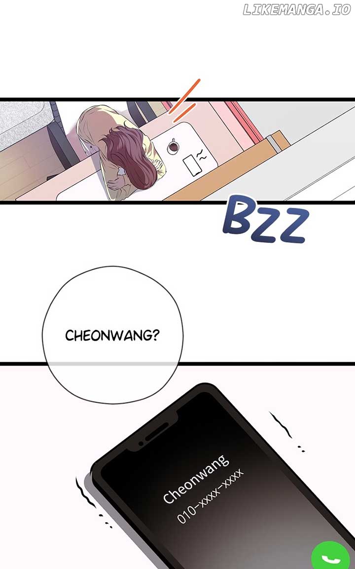 ch 60 8