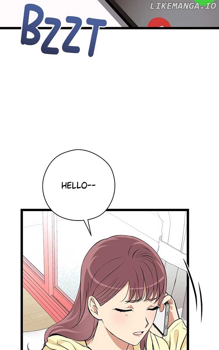 ch 60 9