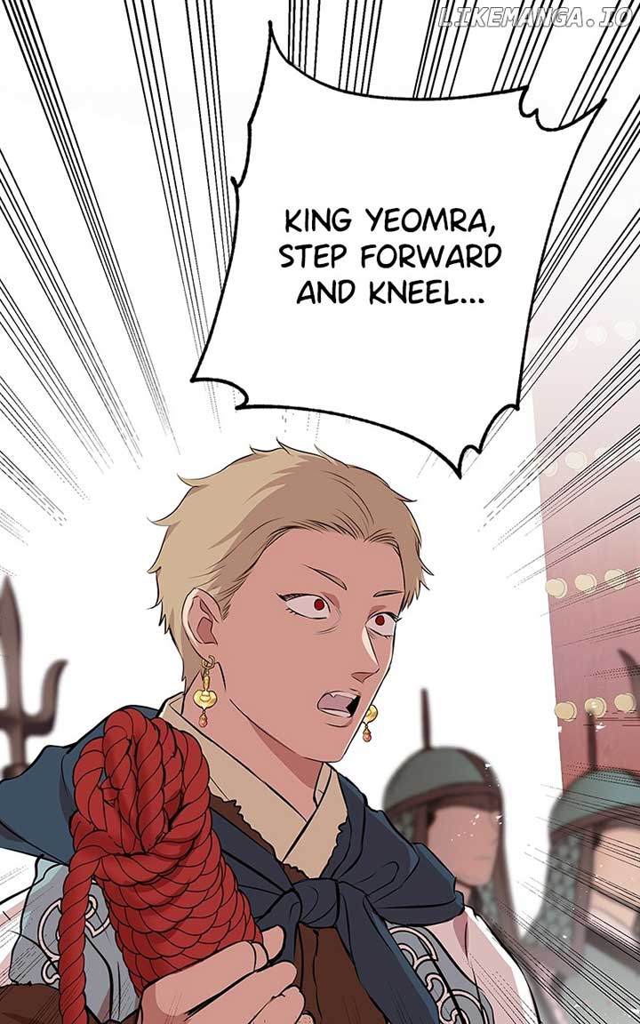 ch 61 1
