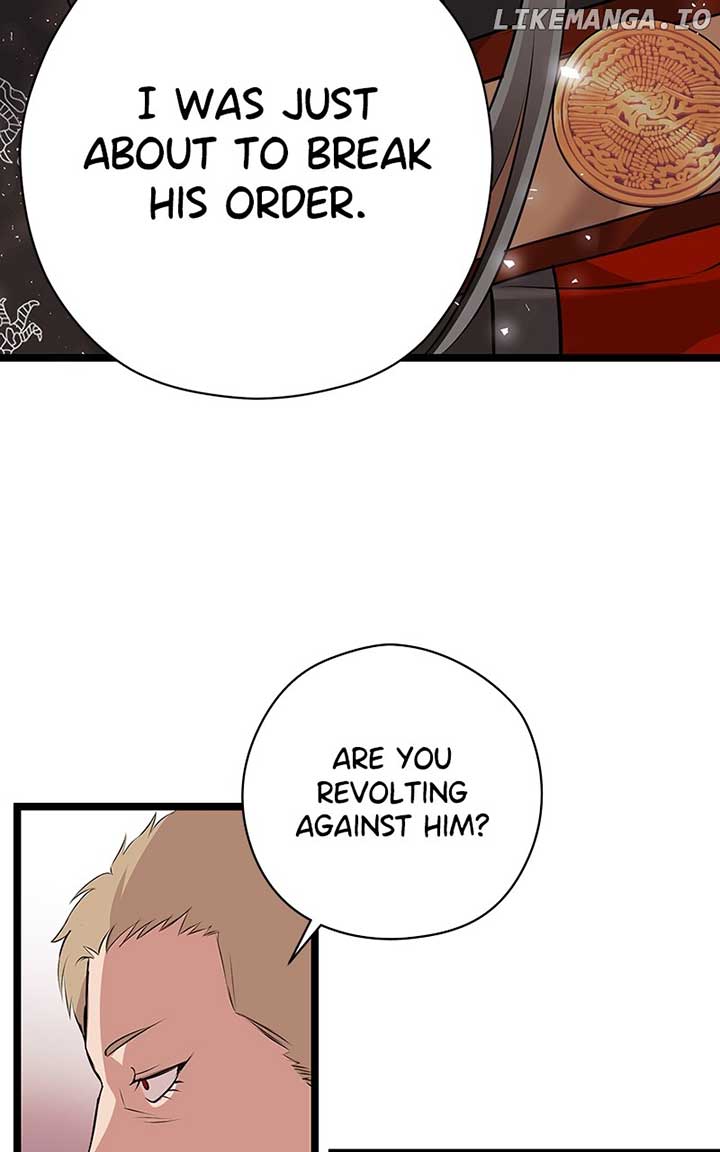 ch 61 10