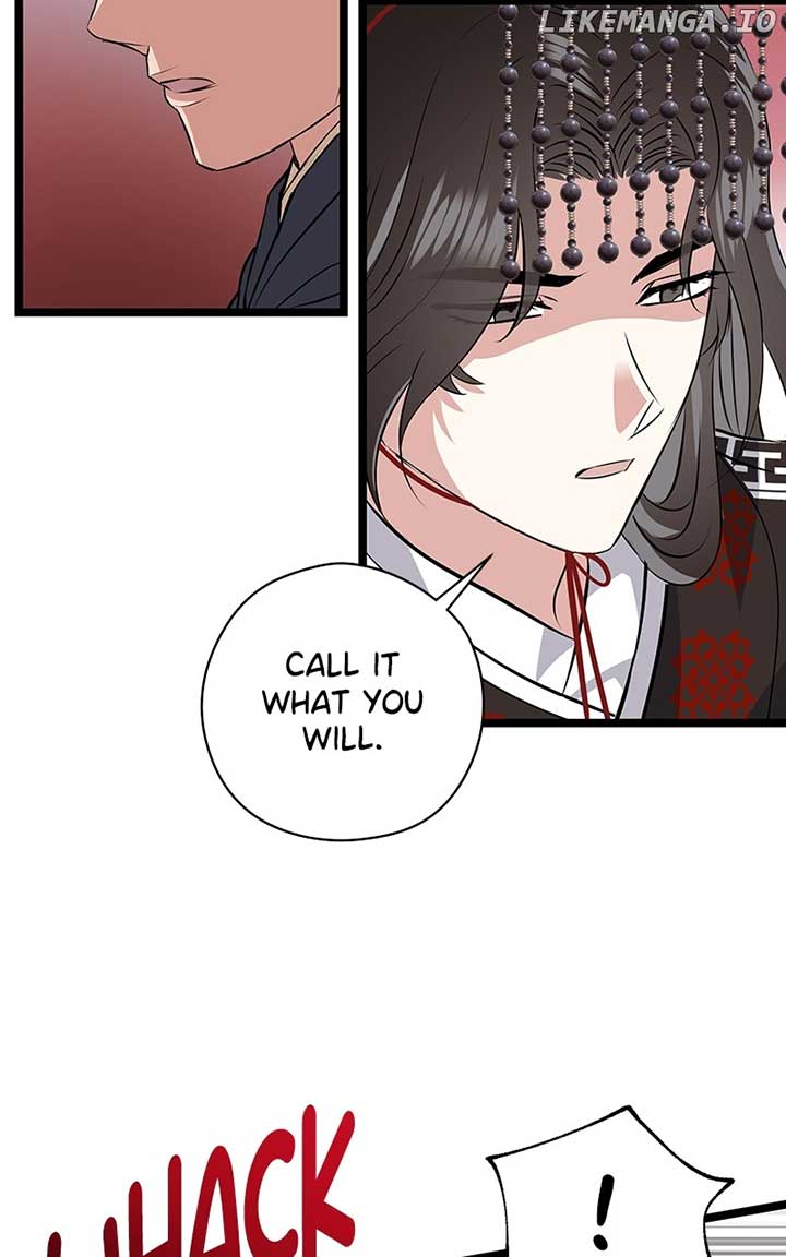 ch 61 11