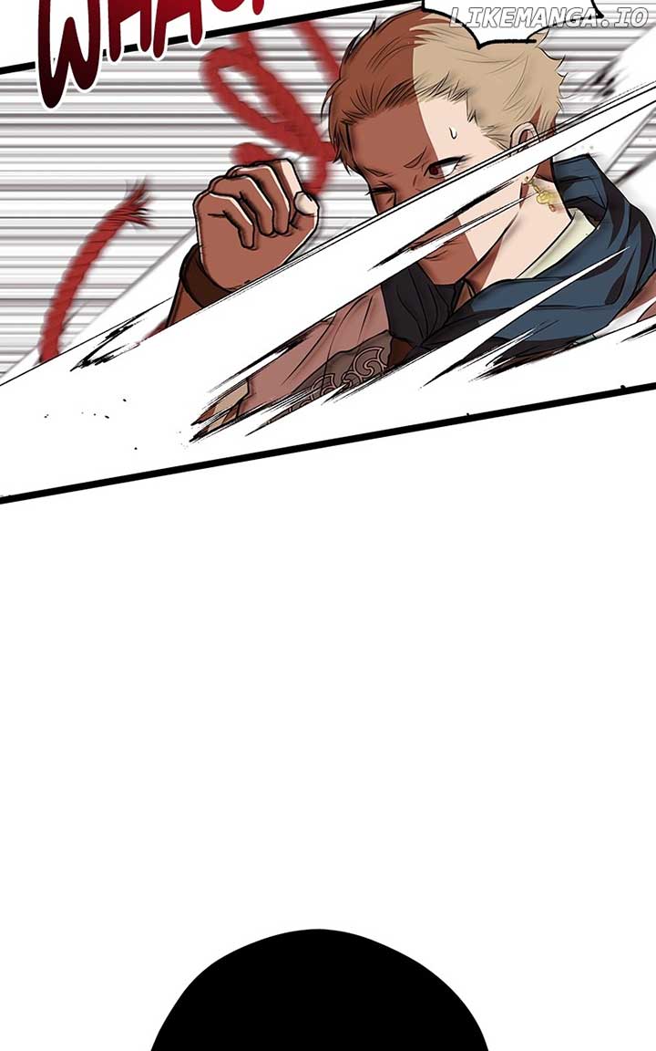 ch 61 12