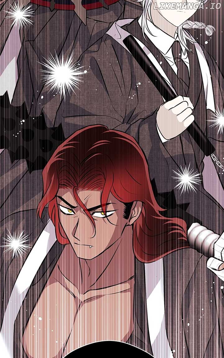 ch 61 14