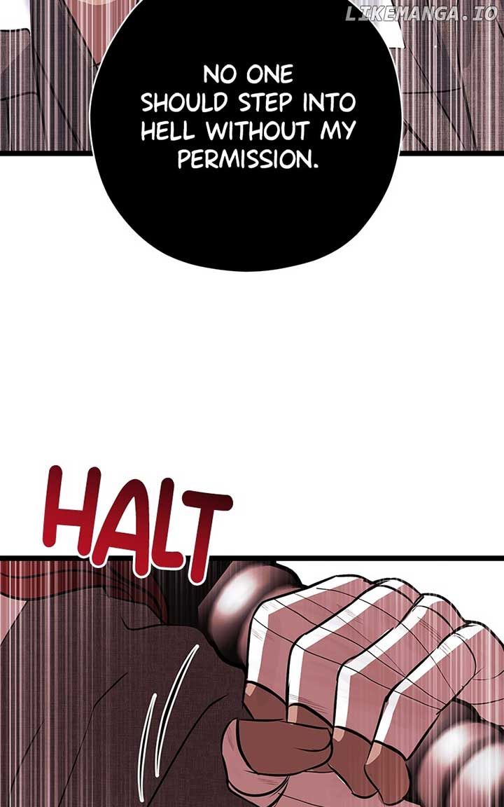 ch 61 15