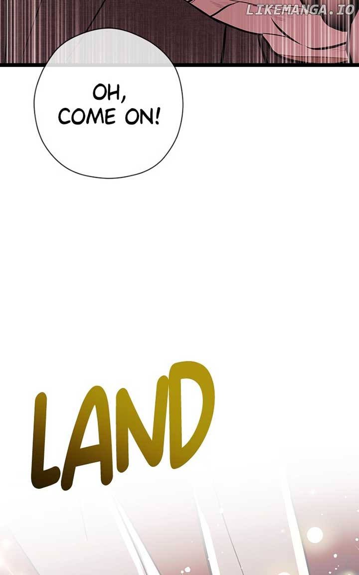 ch 61 16