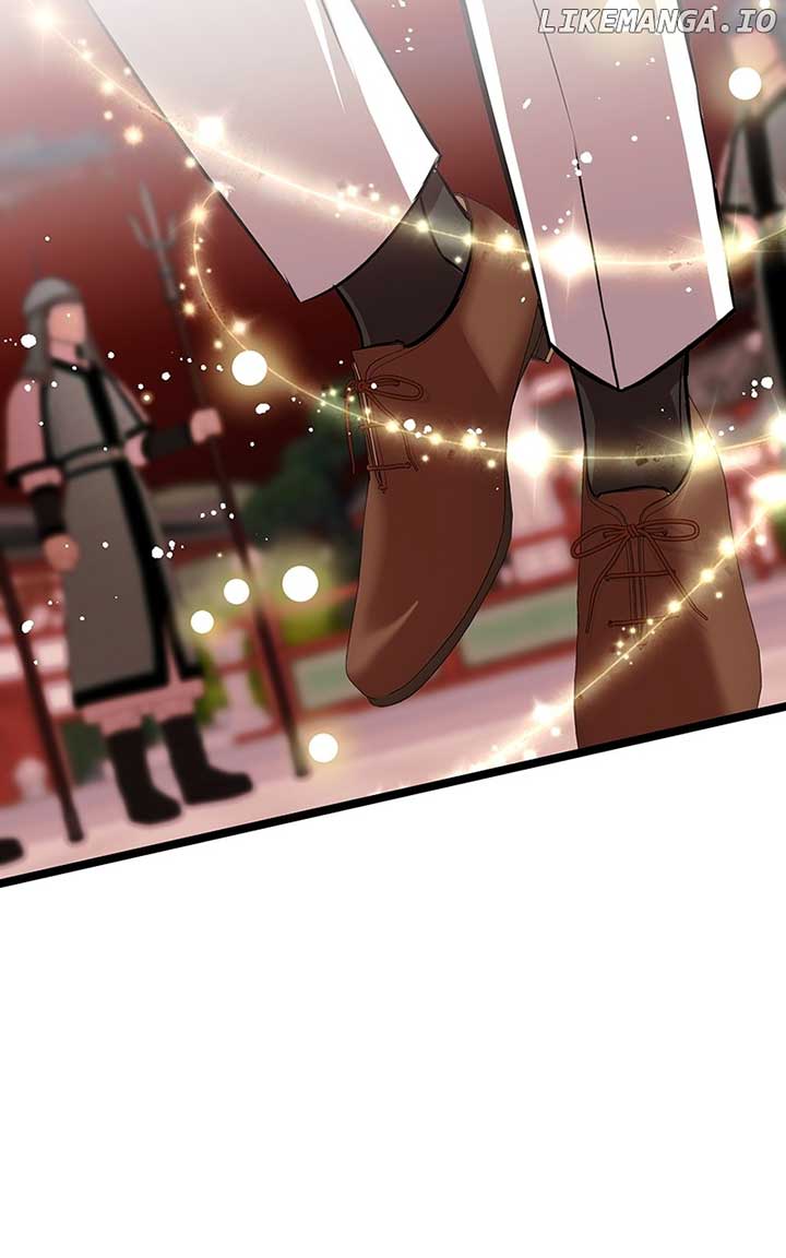 ch 61 17