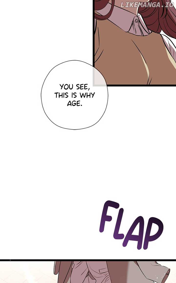 ch 61 19