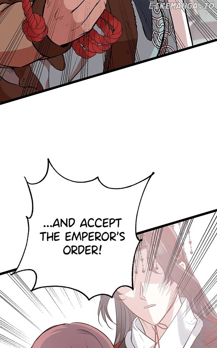 ch 61 2