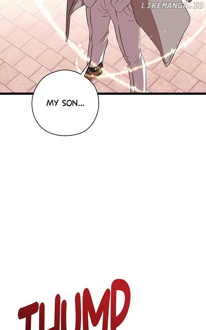 ch 61 20