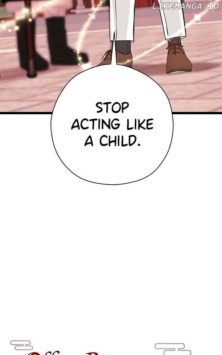 ch 61 22