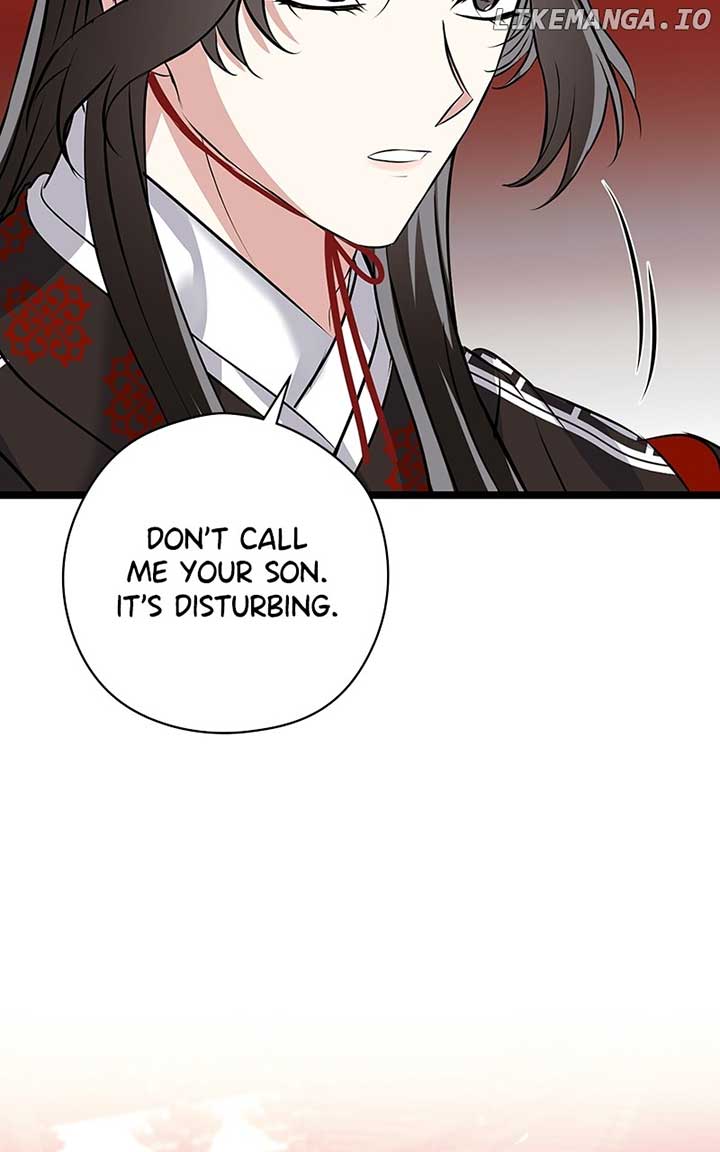 ch 61 24