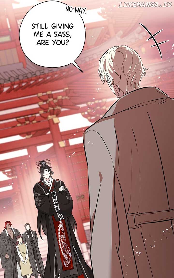 ch 61 25
