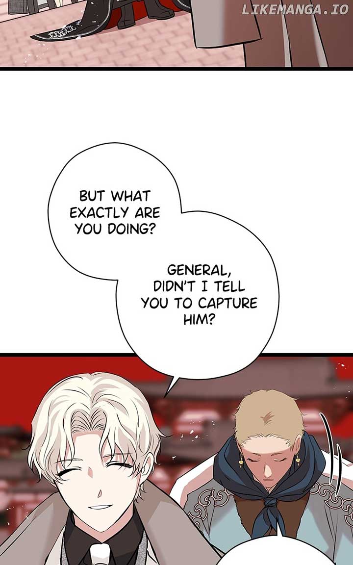 ch 61 26