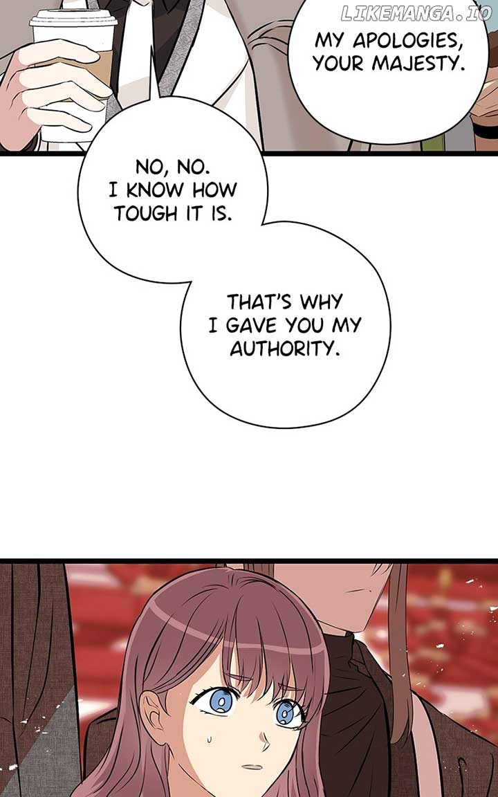 ch 61 27