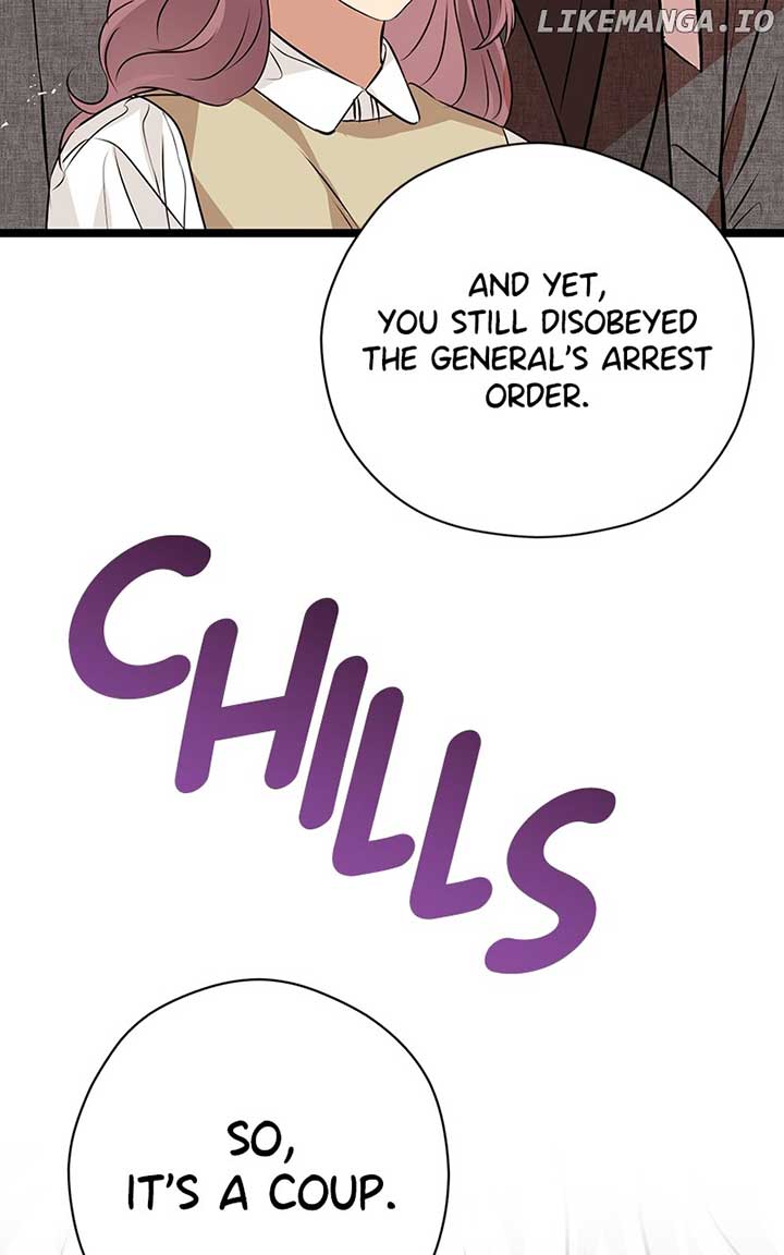 ch 61 28