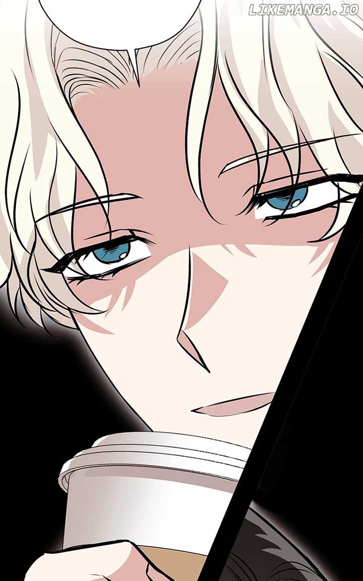 ch 61 29