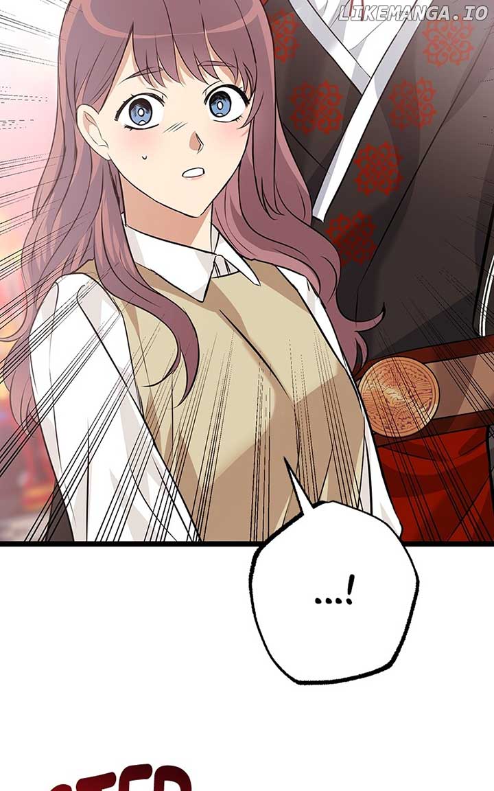 ch 61 3