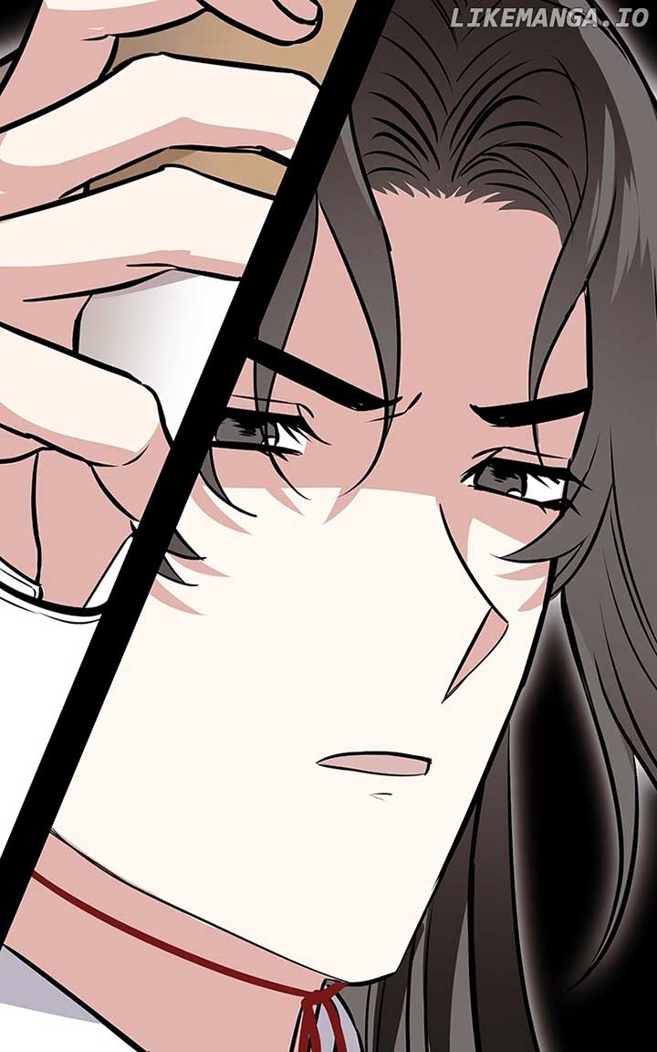 ch 61 30