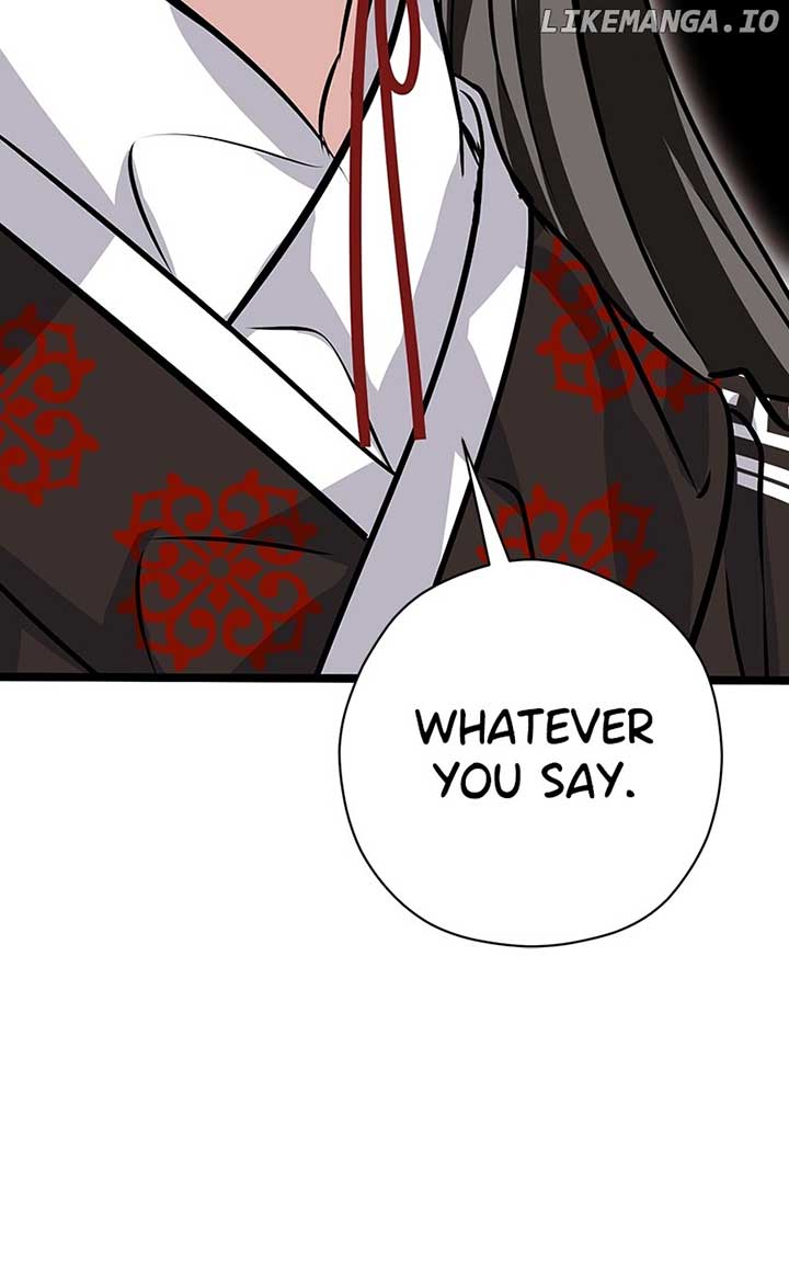 ch 61 31