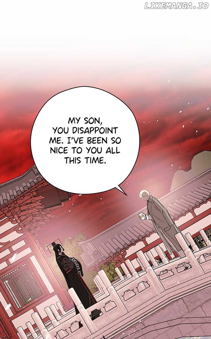 ch 61 32