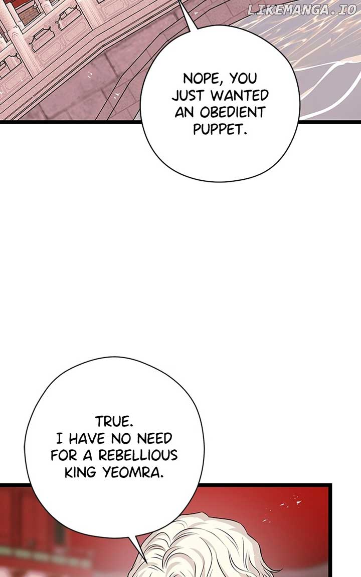 ch 61 33