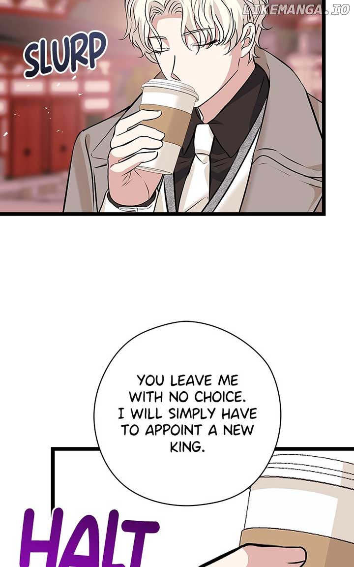 ch 61 34