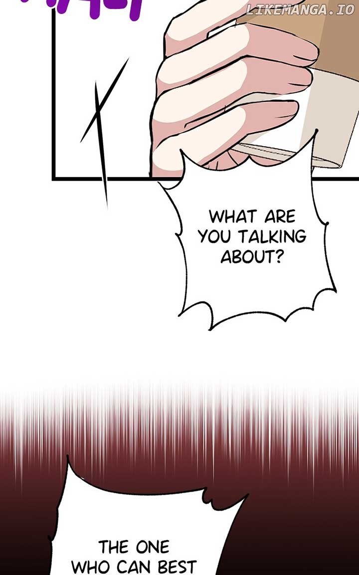 ch 61 35