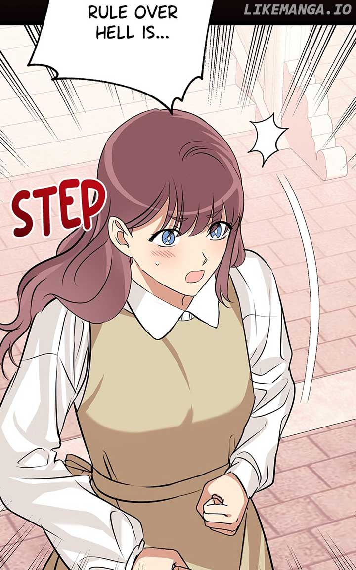 ch 61 36