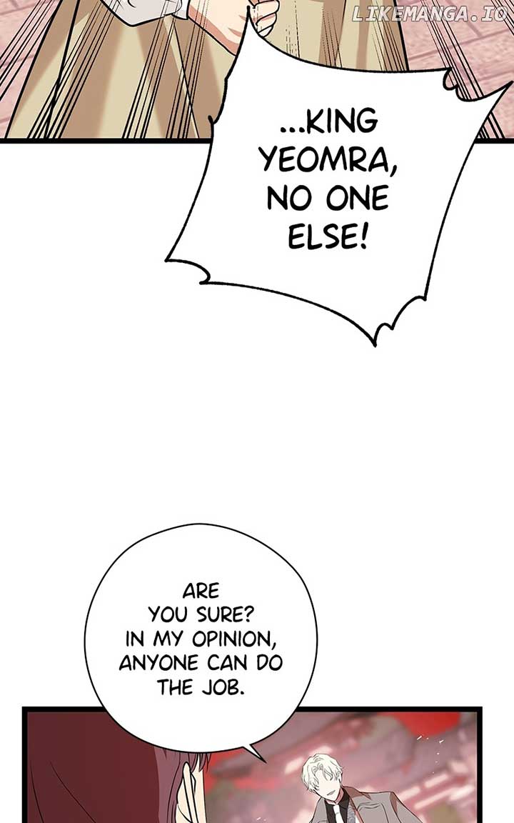 ch 61 37
