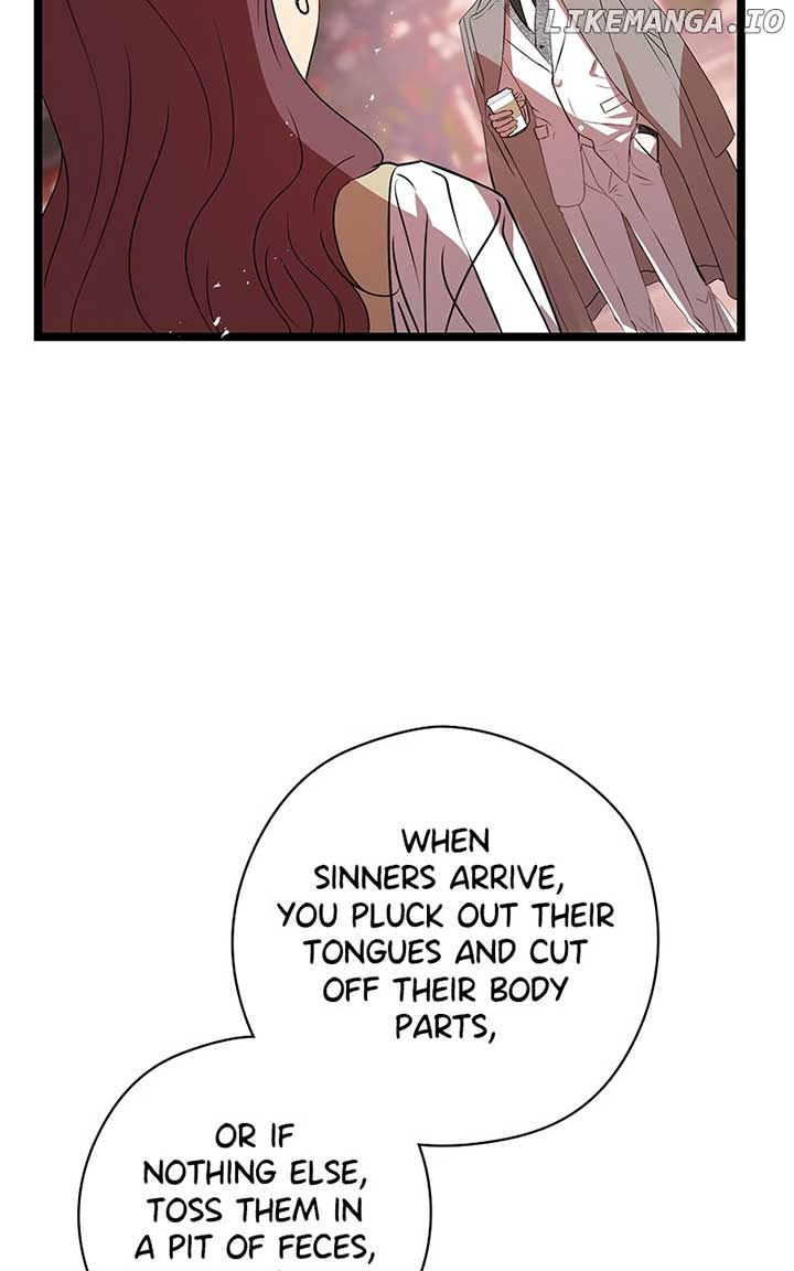ch 61 38