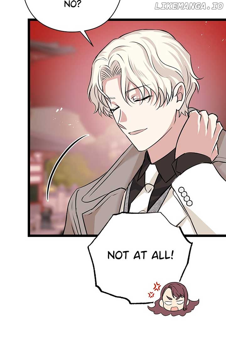 ch 61 39
