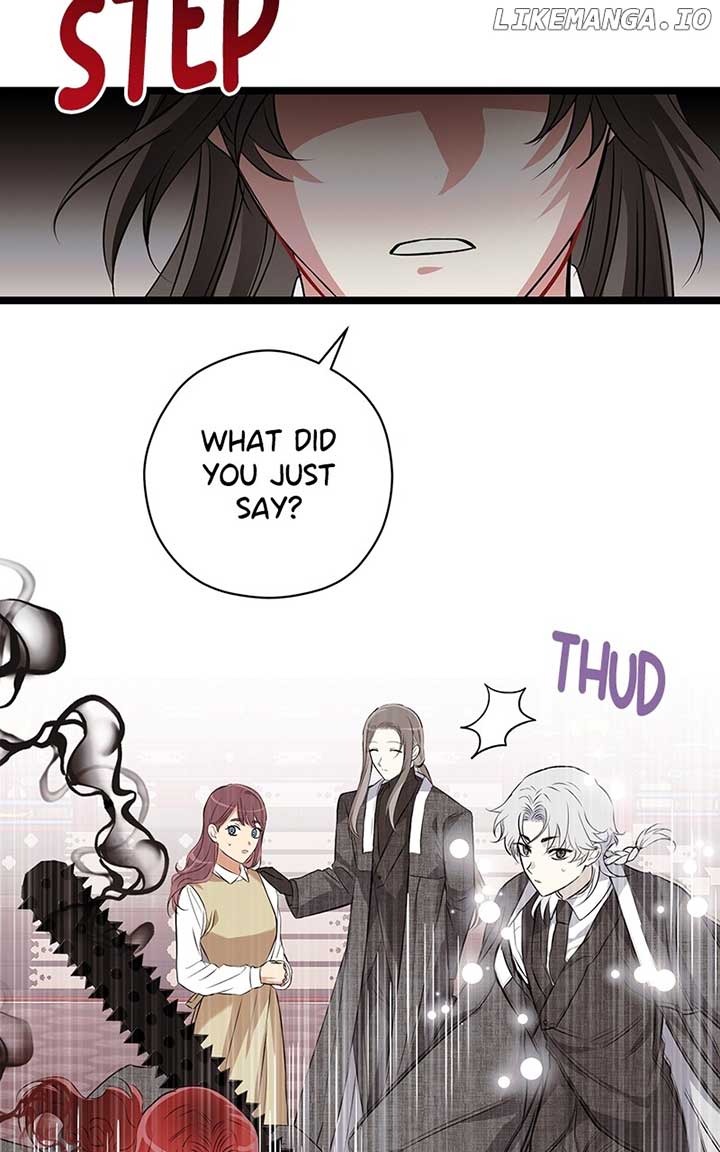 ch 61 4