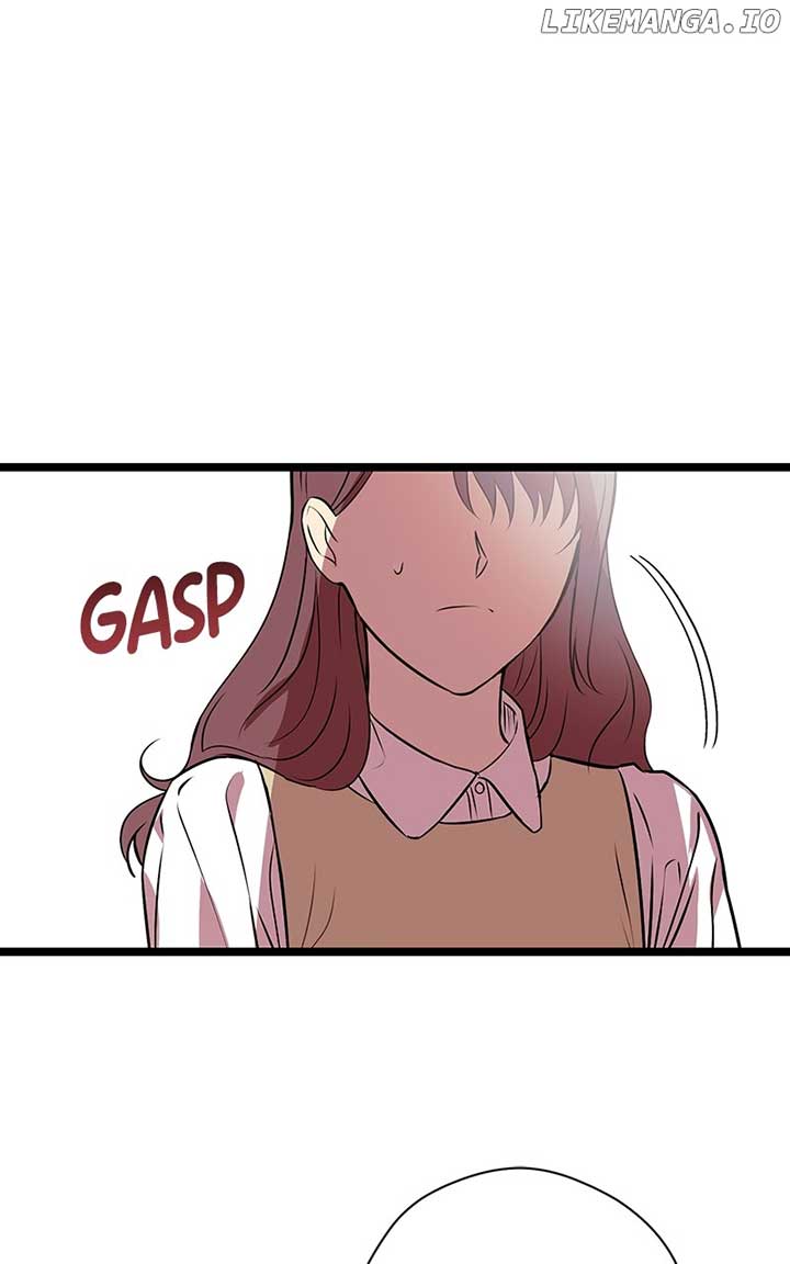ch 61 40