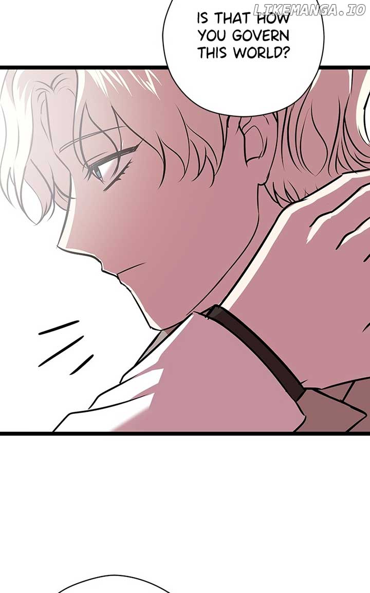 ch 61 41