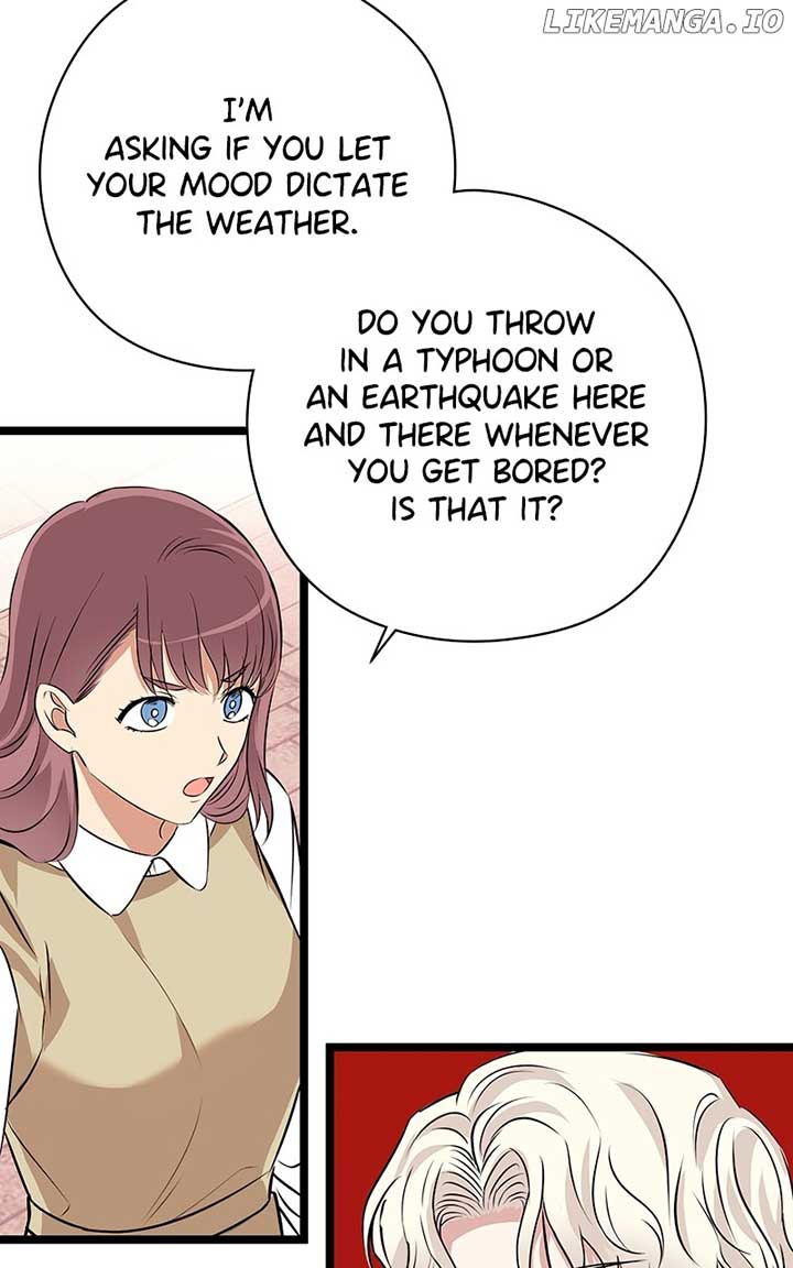 ch 61 42