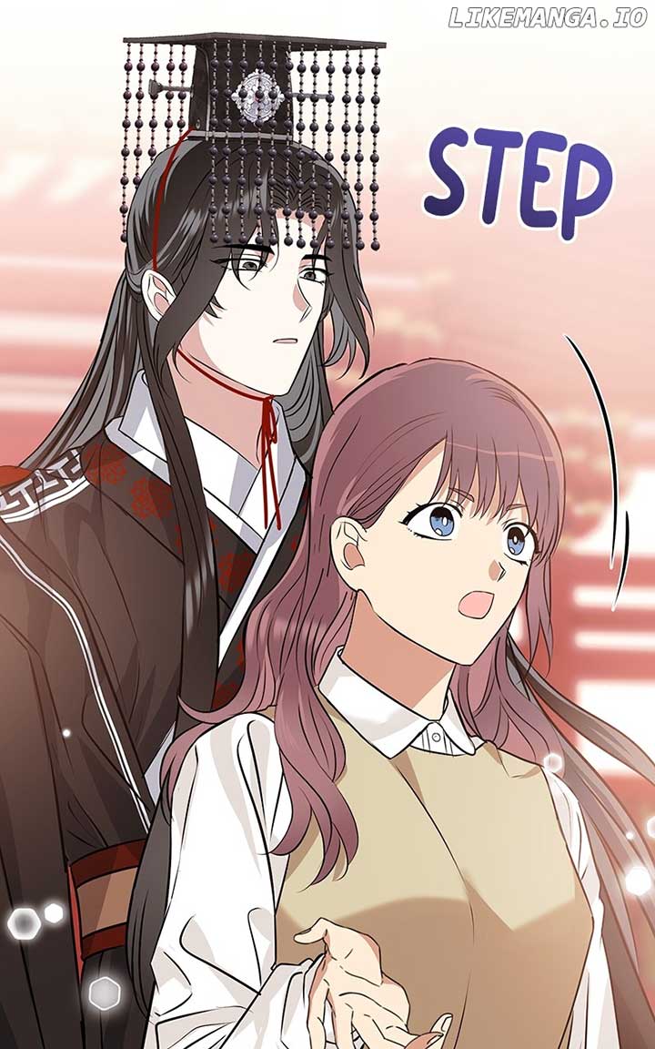 ch 61 45