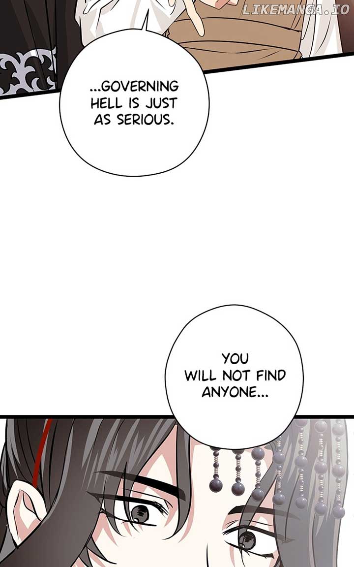 ch 61 46