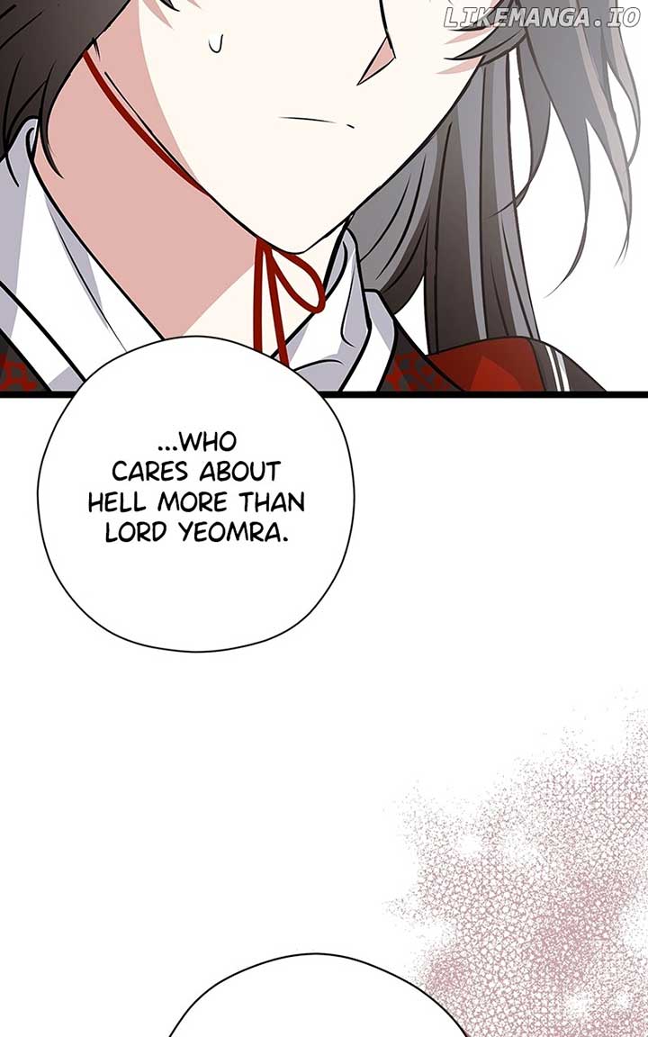 ch 61 47