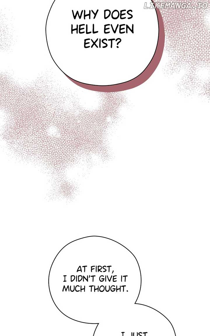 ch 61 48