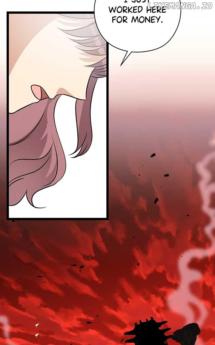 ch 61 49