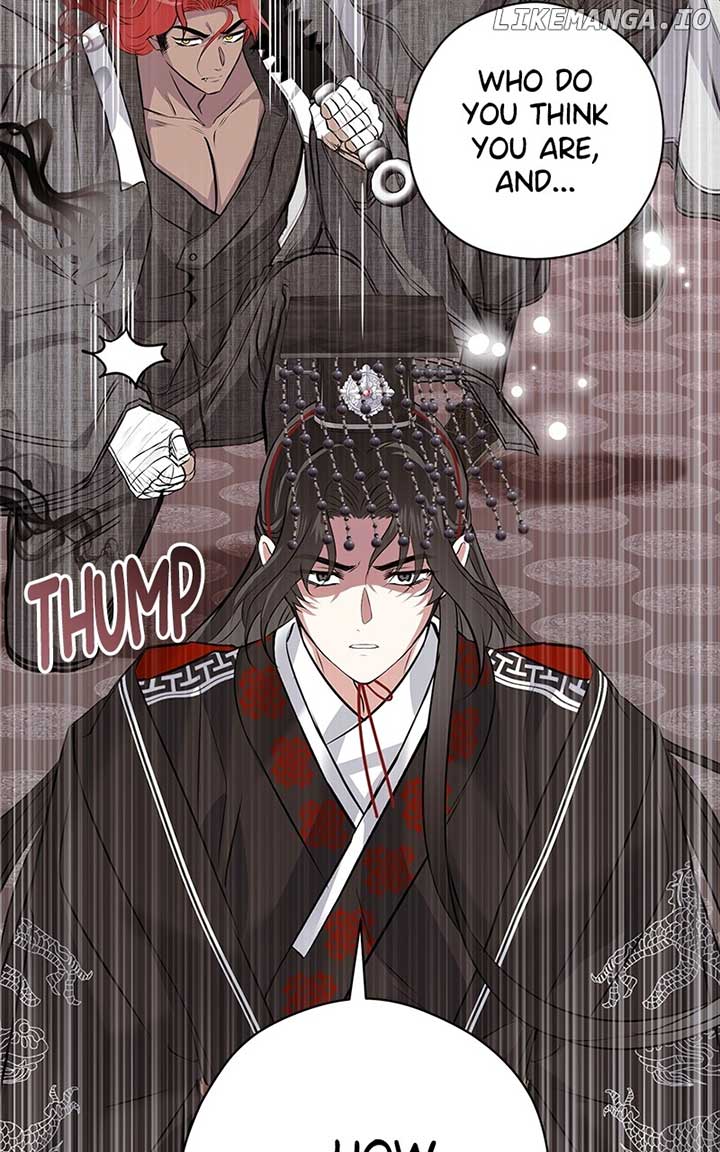 ch 61 5