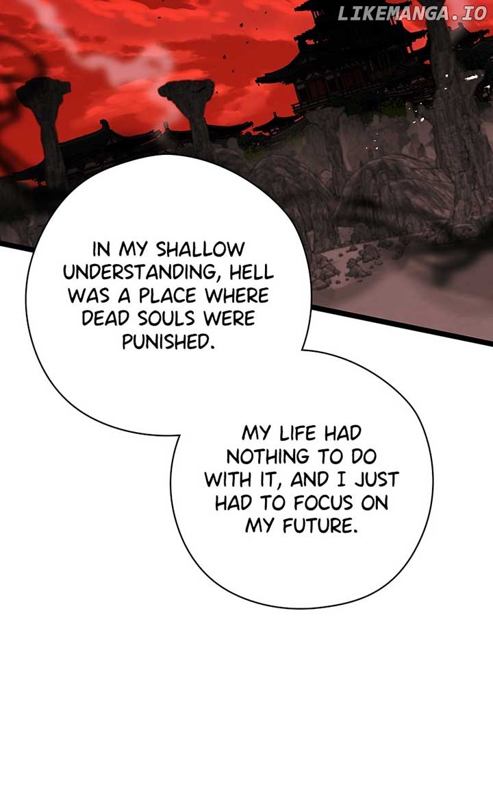 ch 61 50