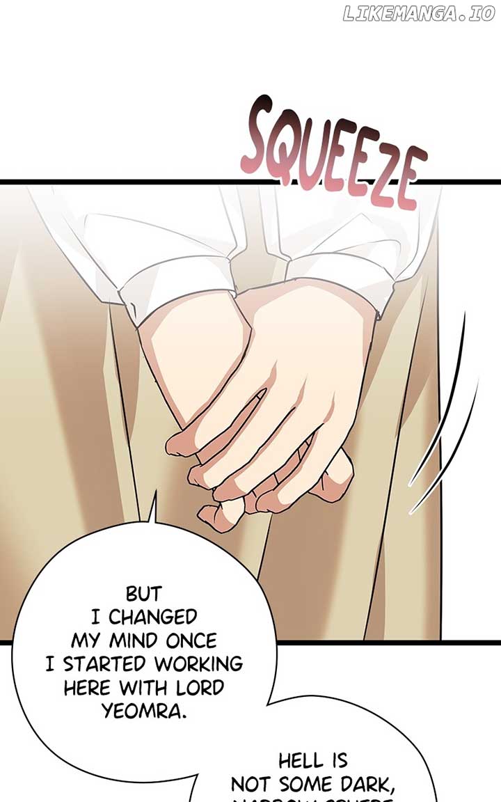 ch 61 51