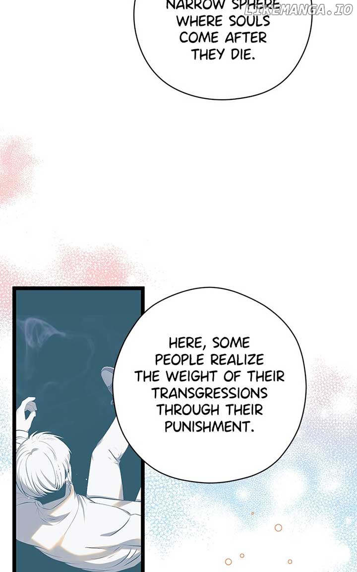 ch 61 52